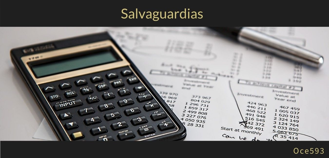 salvaguardia-arancelaria