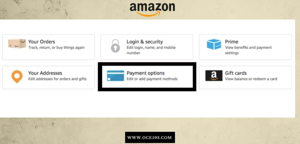 ¿Cómo comprar en Amazon desde Ecuador?  Amazon