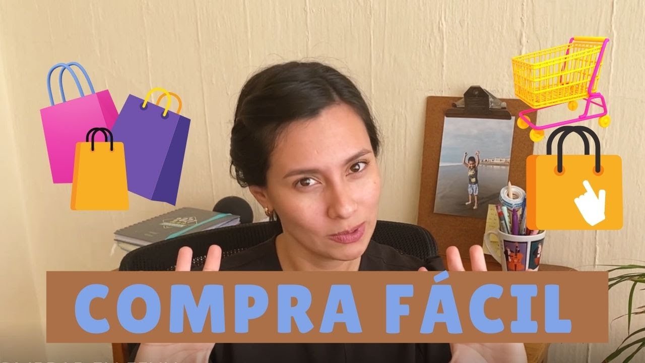 Guía Completa para Comprar en Estados Unidos Desde Ecuador Tips y