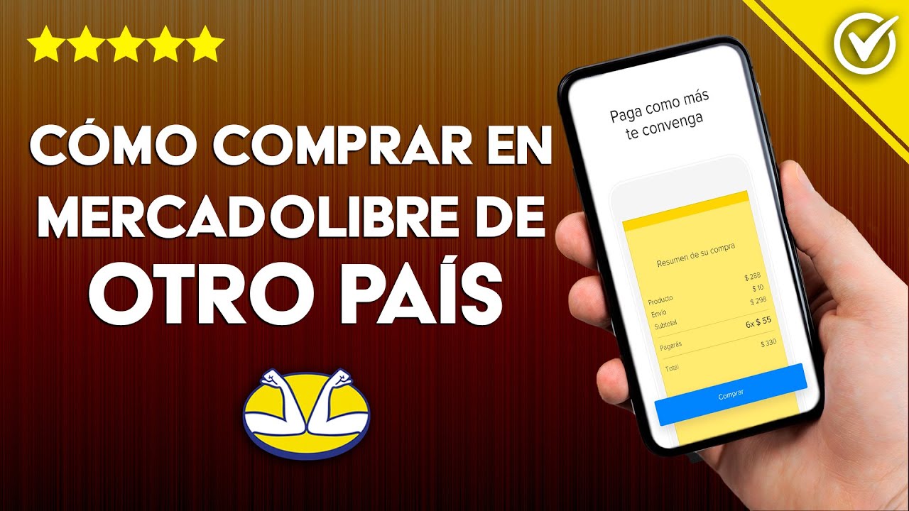 Guía Completa para Comprar en Argentina desde Ecuador: Consejos y Trucos