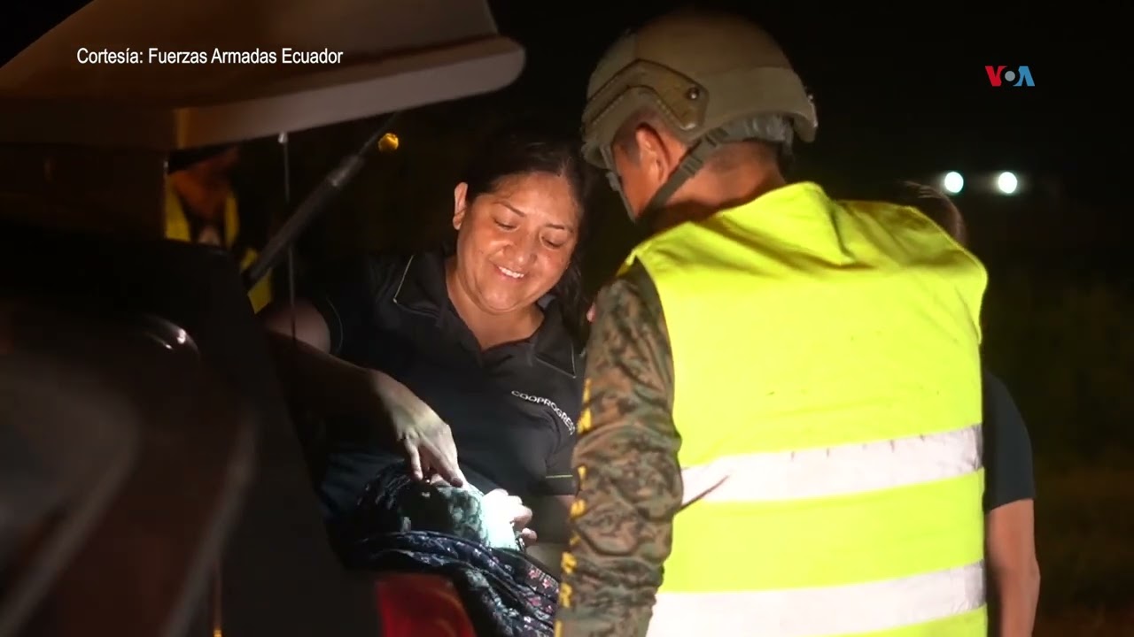 Guía Completa: Cómo Comprar en Forever 21 desde Ecuador - Paso a Paso