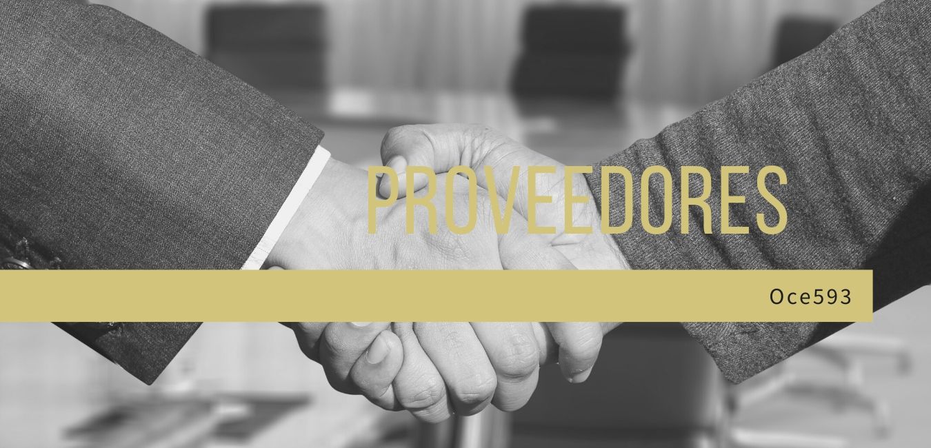 proveedores-para-importar