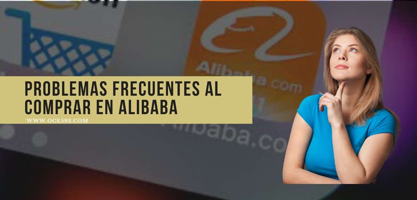 problemas-frecuentes-de-alibaba