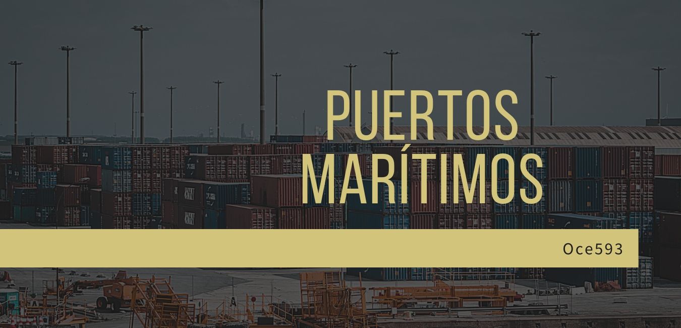 puertos-maritimos-ecuador
