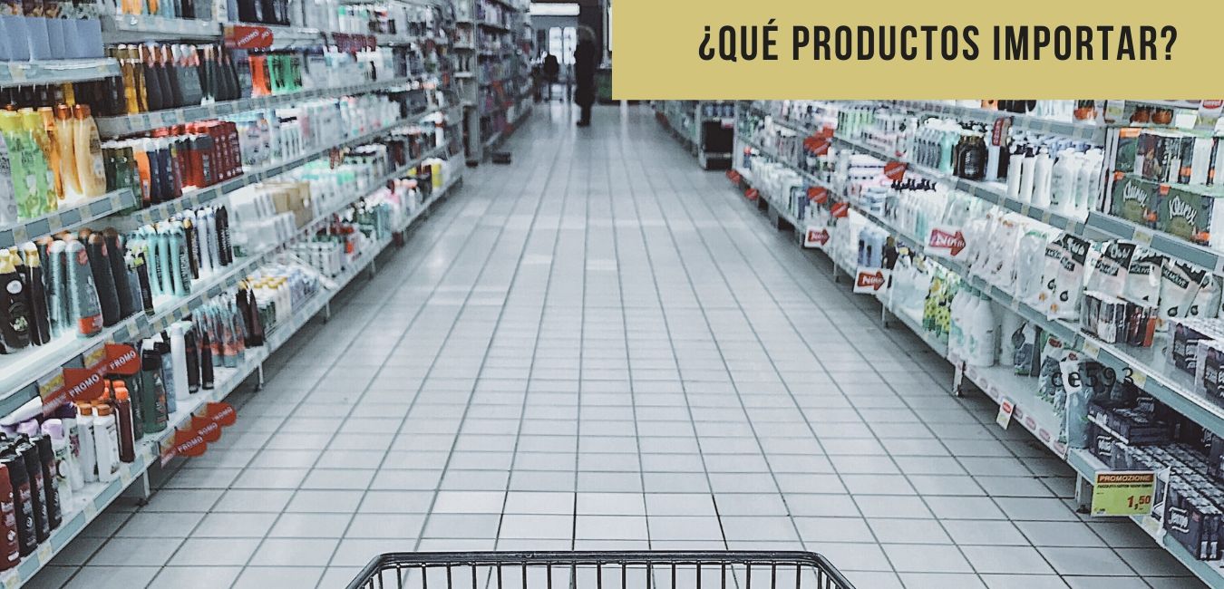 que-productos-importar-a-ecuador
