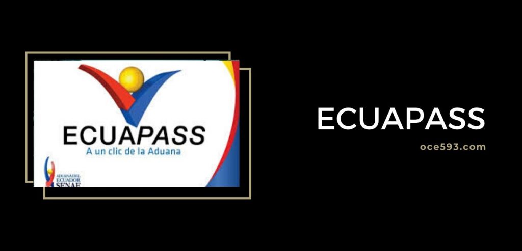 ecuapass-ecuador
