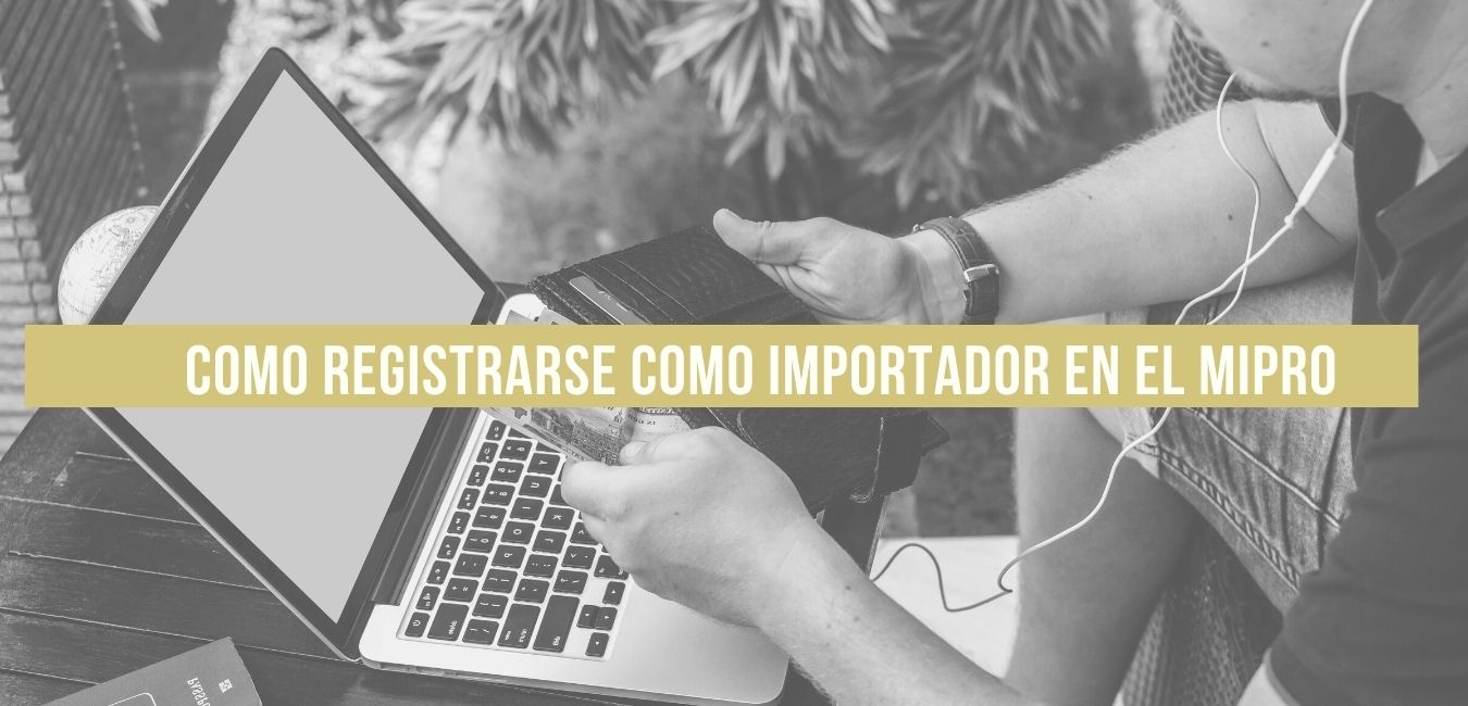 registro-importador-mipro