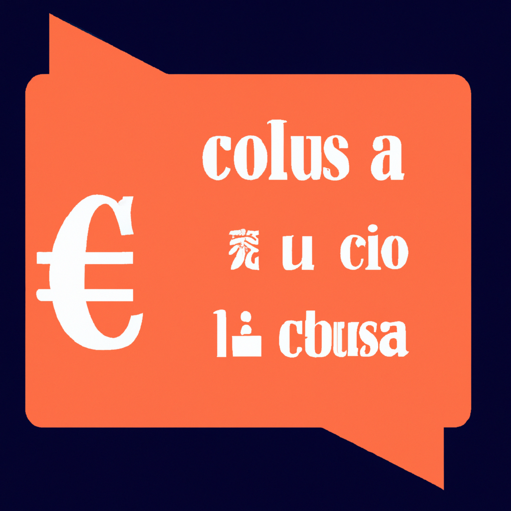 Costo Actualizado de Importación desde China: Guía Completa 2023